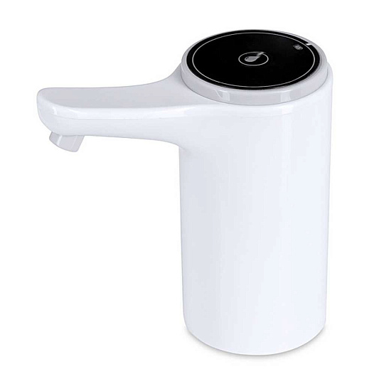 Помпа аккумуляторная Ecotronic, PLR-110