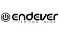 Endever