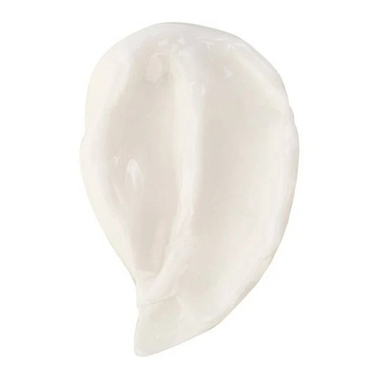 Крем для лица, L'Oreal Paris, Возраст эксперт, ночной, восстанавливающий, 55+, для всех типов кожи, 50 мл