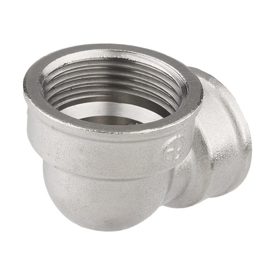 Уголок г-г 3/4'' x 1" AquaLink 02384