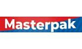 Masterpak