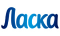 Ласка