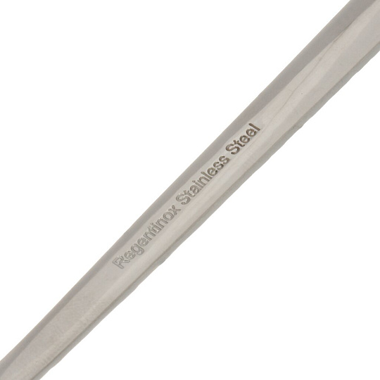 Ложка нерж сталь, чайная, Linea Milano, 93-CU-MI-04