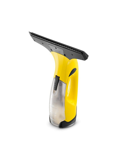 Стеклоочиститель Karcher, WV 2 Plus, 100 мл, 3 бар, 1.633-490.0