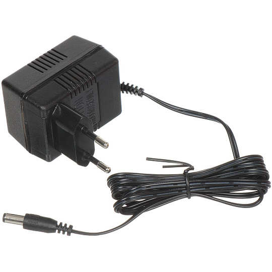 Отвертка аккумуляторная, Military, SD4.8, 4.8 В, 0.6 А.ч, Ni-Cd, 180 об/мин, коробка, 400863