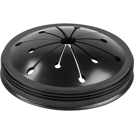 Рассекатель BORT Seal Splash Guard Protection, 93725686