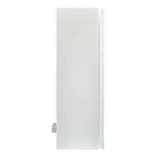 Колонка газовая, проточная, Zanussi, GWH 10 Senso, НС-1187237, 10 л/мин