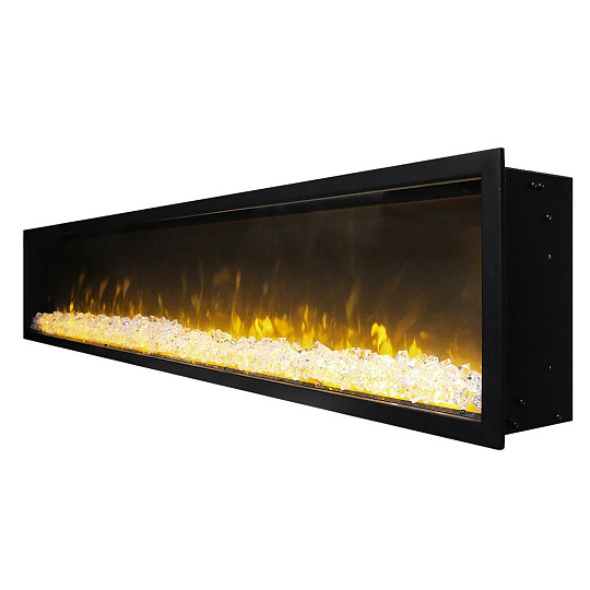 Очаг электрический RealFlame, Manhattan 1560 (MHT 156)