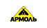Армоль