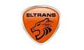 Eltrans