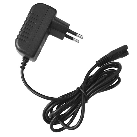 Машинка для стрижки Polaris, Flex Motion PHC 0401RB, аккумуляторная