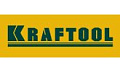 Kraftool