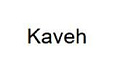 Kaveh