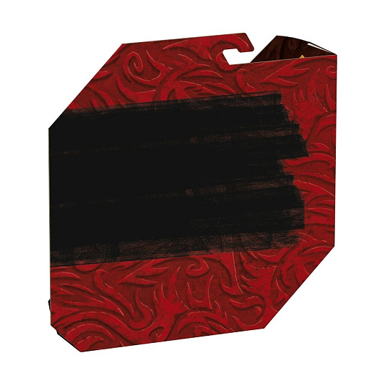 Конструктор Lego, Ninjago, Легендарные битвы: Коул против Призрачного воина, 5-7 лет, 51 деталь, 71733