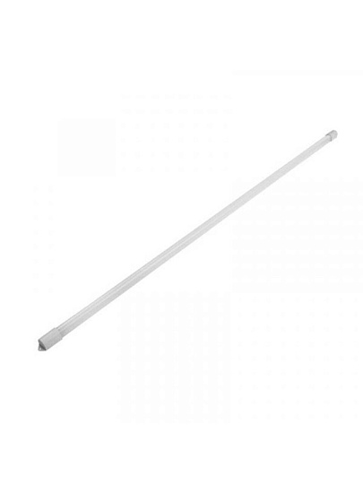 Светильник линейный светодиодный, General Lighting Systems, GT4B, 6 Вт, 4500 К, 550 Лм, IP65, 30х1.9х1.7 см, нейтральный белый свет, 415207