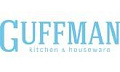 Guffman