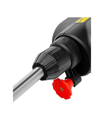 Мойка высокого давления аккумуляторные, MTX, А-21-02, 58211, 40 бар, 240 л/ч