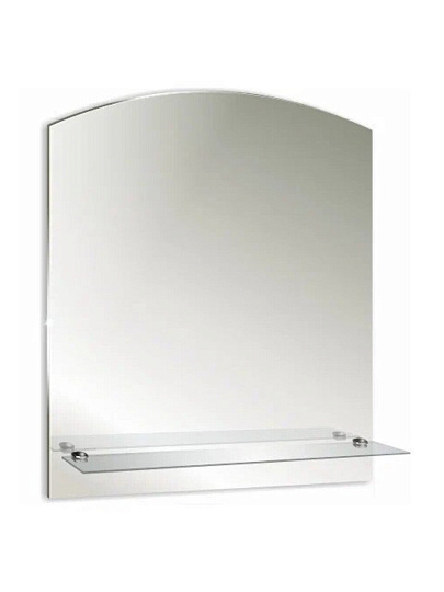 Зеркало Шанс-дюкс