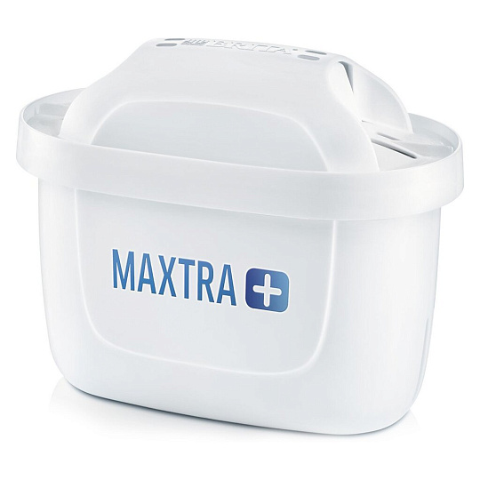 Картридж для фильтра-кувшина Brita, Maxtra+ Универсальный, 1034675