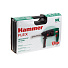 Перфоратор Hammer, PRT800D, SDS-Plus, 800 Вт, 2.6 Дж, 3 режима - фото 9