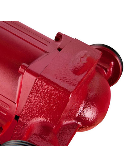 Насос циркуляционный, Unipump, 1 1/4 '', 100 Вт, максимальный напор 6 м, 3.8 м³/ч, UPС 32-60 180