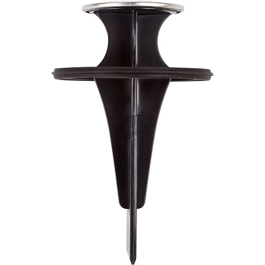 Проталкиватель BORT Waste Tamper/Stopper, 93725693