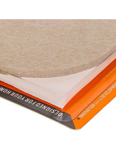 Подкладка под мебель 8.5 мм, T2022-7109