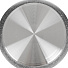 Сковорода алюминий, 28 см, антипригарное покрытие, Scovo, Stone Pan, ST-005 - фото 3