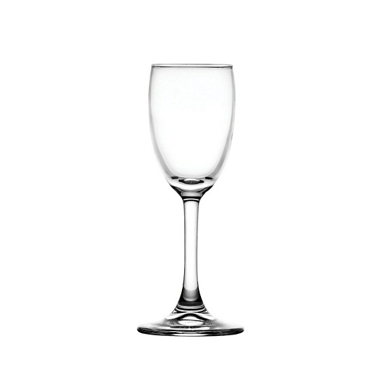 Рюмка Pasabahce Imperial Plus, 73 мл 6 шт, 440043