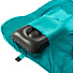 Спальный мешок одеяло, 205х90 см, 4 °C, 8 °C, 2 слоя, полиэстер, холлофайбер, в ассортименте, Bestway, 68101 - фото 5