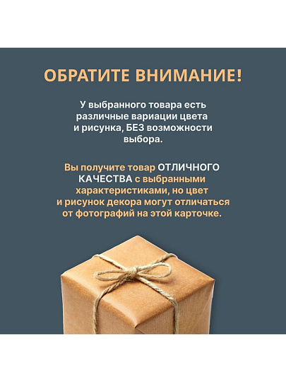 Кружка керамика, 325 мл, Котики, Daniks, BR1673/BR88-1, в ассортименте