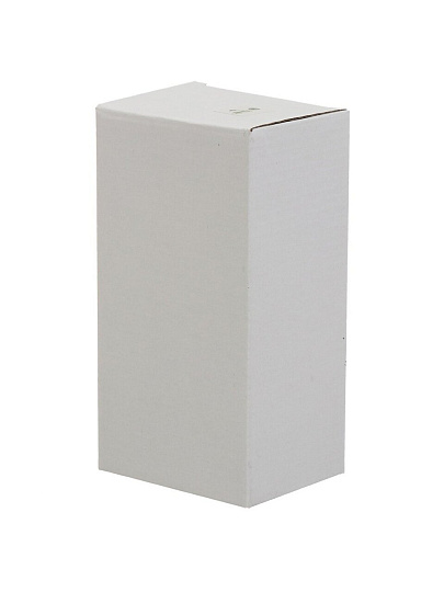 Фигурка садовая Лягушата, 6.5х15 см, металл, Y4-5497