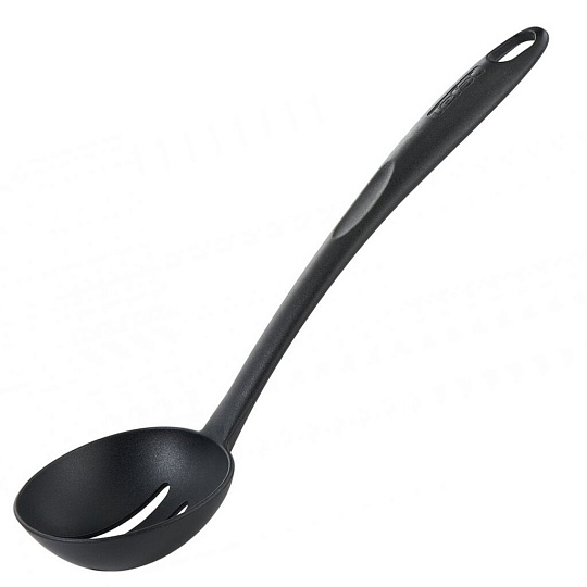 Шумовка пластик, навеска, Tefal, Inicia, 2744574