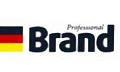 Brand