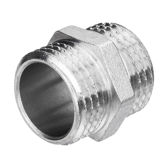 Бочонок 1/2" AquaLink 02524