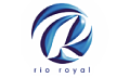 Rio Royal