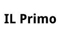 IL Primo