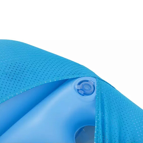 Матрас-лаундж 183х73 см, Bestway, Blissful Drifter, 43731