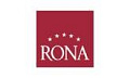 Repast@Rona
