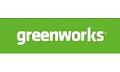 Greenworks