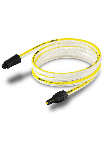Шланг всасывающий для мойки высокого давления Karcher, Basic Line, 2.643-101.0, 3 м