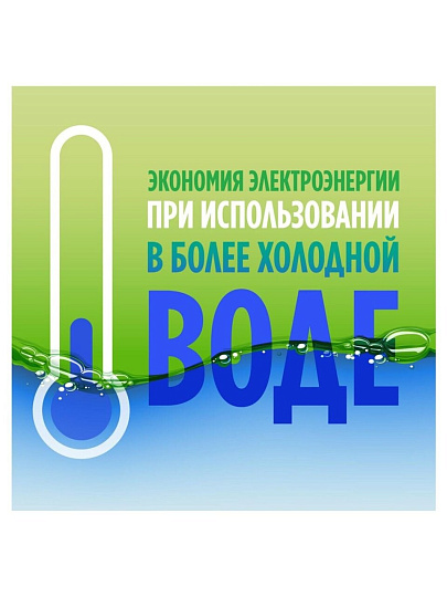 Средство для мытья посуды Fairy, Pure & Clean Бергамот и Имбирь, 650 мл