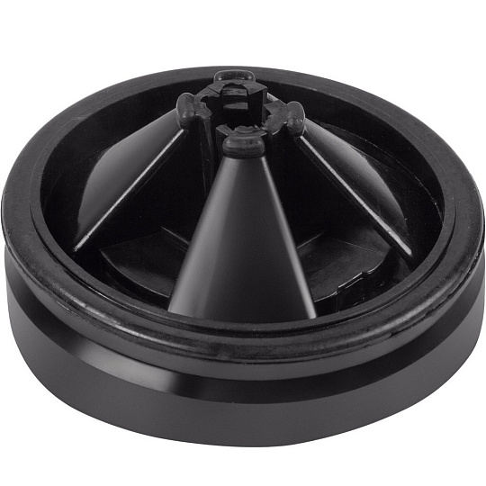 Рассекатель BORT Quiet Collar Sink Baffle, 93725679