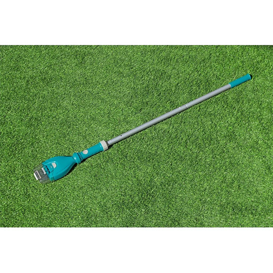 Пылесос для бассейна аккумуляторный, Bestway, AquaTech Cordless, 58770