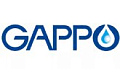 Gappo
