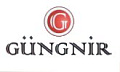 Gungnir