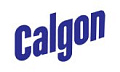 Calgon