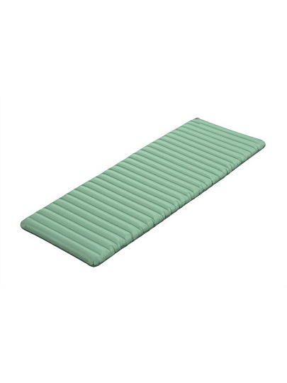 Коврик туристический надувной, 198х71х7.5 см, полиэстер, одноместный, Bestway, AdventuRest, 69618