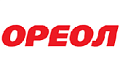 Ореол