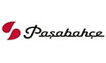 Pasabahce